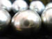 perle_pos_2