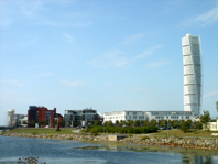 Dnemark