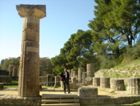 Olympia