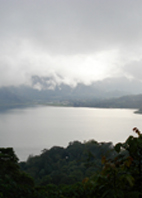 Buyan See