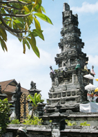 Tempel